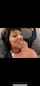 ebony big tits cumshot