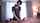 japanese movie japanese girl massage