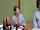 jav milf mom