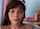 oral freckles amateur