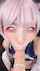 hentai japanese blowjob