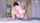 big tits censored hot