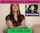 teen ads flash