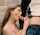blowjob oral public