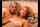 blonde threesome mmf