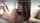 asian japanese jav