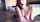 petite pov first person view