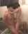 jav japanese asian