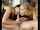 blonde german cumshot