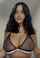 busty hot teen