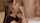 blowjob teen daughter