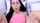 teen brunette pov