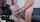 camgirl amateur blowjob