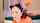 camgirl masturbation solo