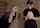blondy teens couple