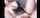 big tits 3 dimensions exga