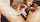 masturbation masturbating solo