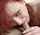 redhair white milf