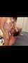 camgirl amateur brunette