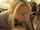 teen young girl blowjob
