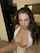 amateur brunette babe