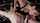 femdom forced bdsm