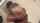 blonde blond blowjob