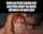 teen redhead cute