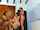lesbian hot threesome