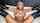 leather jenna hoskins full video