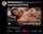 big tits jav javhd