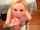 blonde blond blowjob