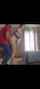 camgirl amateur brunette