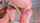 camgirl ebony lesbian