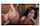 blowjob group brunette