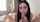 brunette dark hair black hair