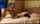 camgirl amateur couple
