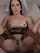 milf brunette bbc