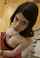 latina cute whore