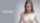 metart pornstar big boobs
