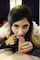 blowjob latina whore