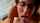 camgirl cumshot facial