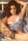 brunette vintage hairy pussy