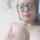 camgirl ruiva redhead