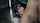 jav japan blowjob