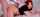 redhead teen doggy