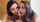 oral sex masturbation cum