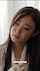 asian jav drama