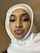 facial cum arab