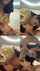 lesbian camgirl desi